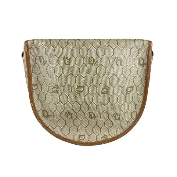 Christian Dior Crossbody Bag - Picture 3 of 10